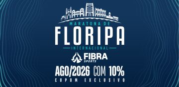 Circuito Brasil Gigante de Maratonas